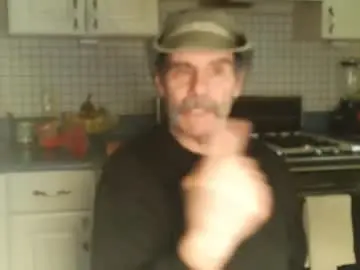 Chaturbate Live Sex of raylene4u2