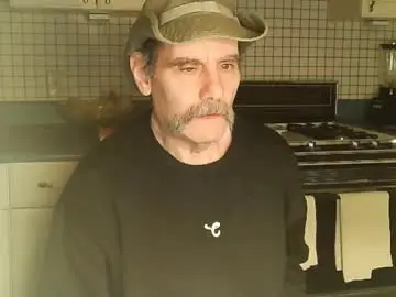 Chaturbate Private Sex Chat of raylene4u2