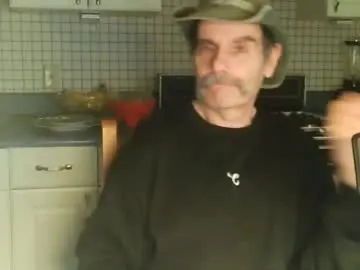 Chaturbate Adult Webcams of raylene4u2