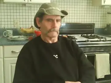 Chaturbate Best Webcam of raylene4u2