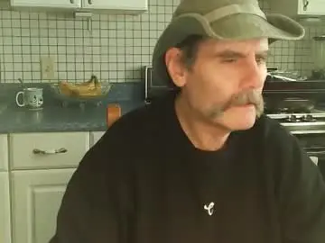 Chaturbate Live Sex Cam of raylene4u2