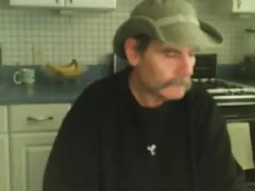 Chaturbate Live Sex Cam of raylene4u2