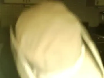 Chaturbate Free Porn Cam of raylene4u2