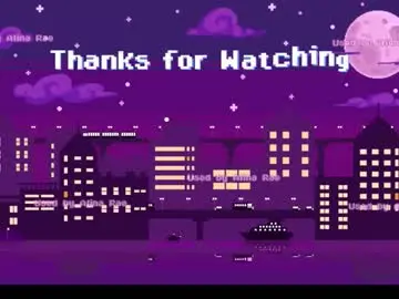 Chaturbate Live Sex of raylene4u2