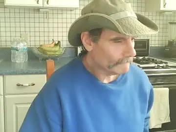 Chaturbate Best Webcam of raylene4u2