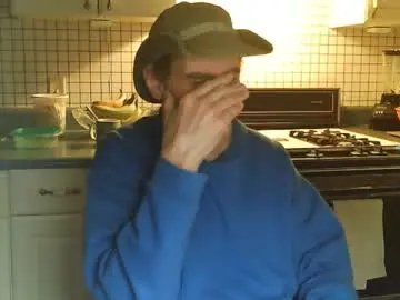 Chaturbate Sex Cam of raylene4u2