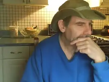 Chaturbate Watch Live Sex Cams of raylene4u2