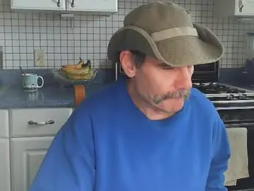 Chaturbate Live Porn of raylene4u2