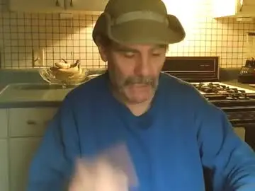 Chaturbate Sex Cam of raylene4u2