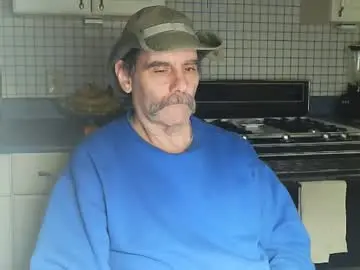 Chaturbate Live Sex Cam of raylene4u2