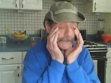 Chaturbate Adult Webcams of raylene4u2