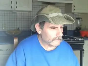 Chaturbate Adult Video Chat of raylene4u2