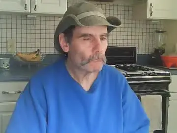 Chaturbate Live Porn of raylene4u2