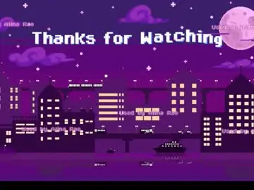 Chaturbate Watch Live Sex Cams of raylene4u2