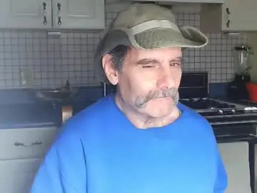 Chaturbate Watch Live Sex Cams of raylene4u2