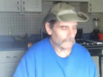 Chaturbate Free Porn Cam of raylene4u2