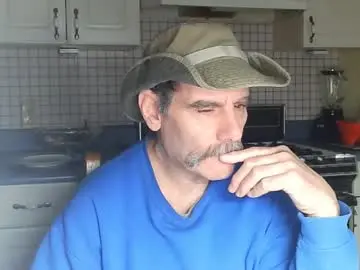 Chaturbate Free Live Porn of raylene4u2