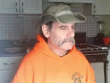 Chaturbate Watch Live Sex Cams of raylene4u2