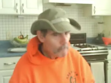 Chaturbate Private Sex Chat of raylene4u2