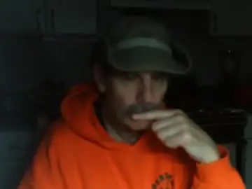 Chaturbate Live Sex of raylene4u2