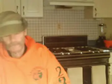 Chaturbate Sex Cam of raylene4u2