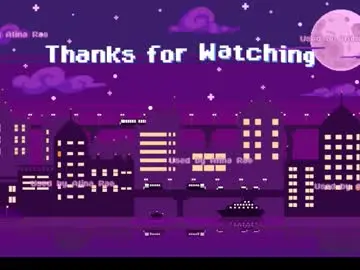 Chaturbate Free Porn Cam of raylene4u2