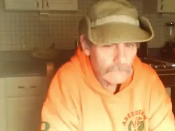 Chaturbate Watch Live Sex Cams of raylene4u2