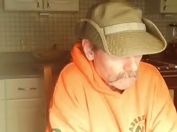 Chaturbate Free Porn Cam of raylene4u2