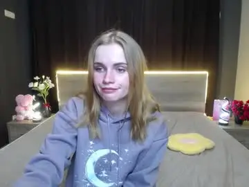 Chaturbate Free Live Porn of ritakiskis