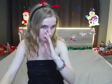 Chaturbate Nude Webcam of ritakiskis