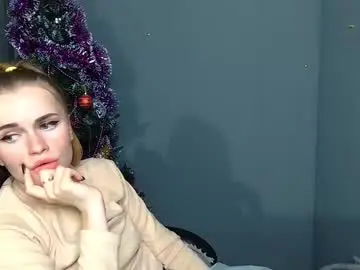 Chaturbate Free Live Porn of ritakiskis