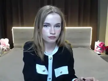 Chaturbate Sex Cam of ritakiskis