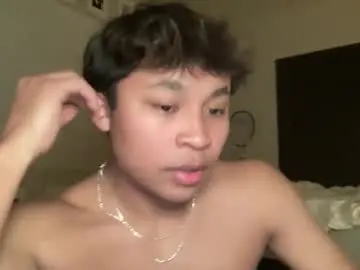 Chaturbate Private Sex Chat of ryanxvega