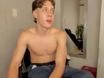 Chaturbate Private Sex Chat of santiceballo