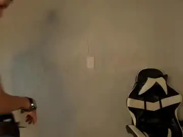 Chaturbate Watch Live Sex Cams of santiceballo