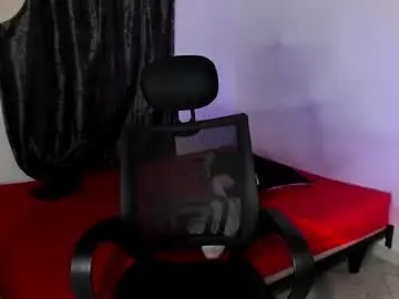 Chaturbate Best live sex cam show of santiceballo