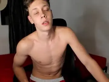 Chaturbate Free Live Porn of santiceballo