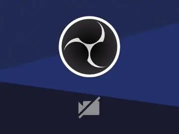 Chaturbate Live Porn of santiceballo