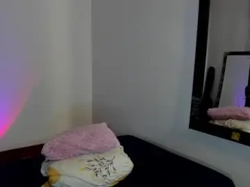 Chaturbate Best Webcam of santiceballo