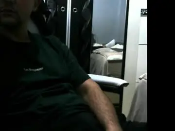 Chaturbate Live Sex of sexmachine34