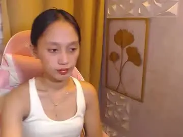 Chaturbate Sex Chat of sexypinayirish