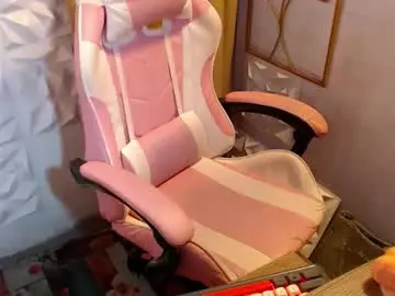 sexypinayirish from chaturbate