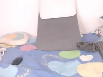 Chaturbate Free Live Porn of shunrei_san