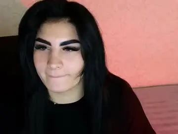 Chaturbate Best Webcam of snickertail