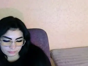 snickertail from chaturbate