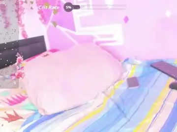 Chaturbate Free Porn Cam of sofiamartyntr