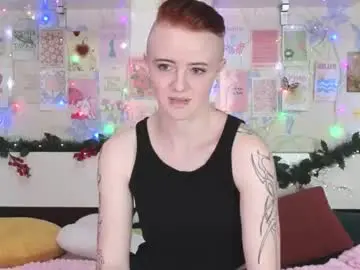 Chaturbate Nude Webcam of ssugarrush