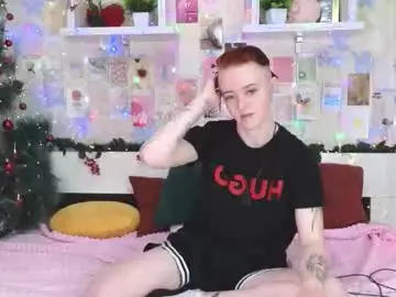 Chaturbate Adult Webcam of ssugarrush