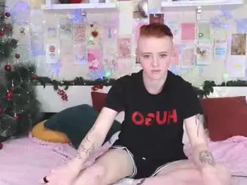 Chaturbate Free Live Porn of ssugarrush