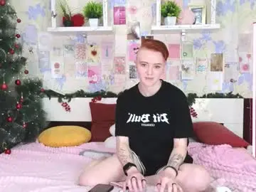 Chaturbate Live Sex Cam of ssugarrush